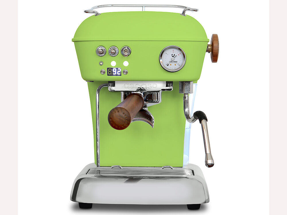 kaffeemschinen-im-test-ascaso-dream