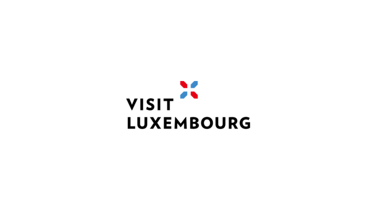 VISIT_LUXBG_CMYK