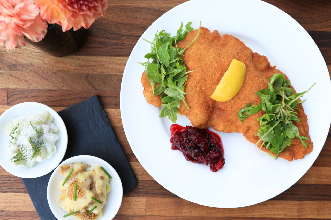 Edi-Frauneder_Schnitzel