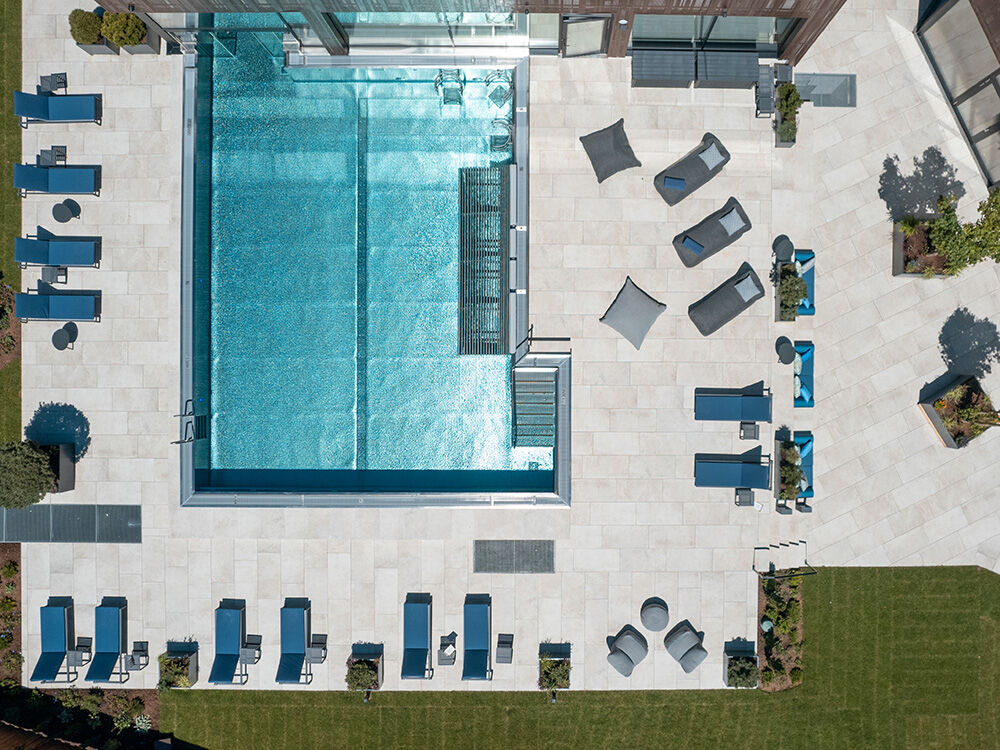 infinitypool-the-secret-soelden