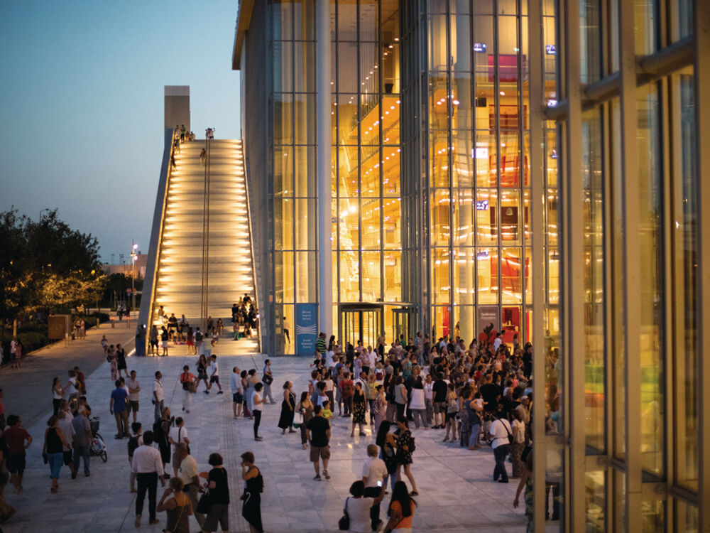 stavros-niarchos-foundation-cultural-center-nikos-karanikolas