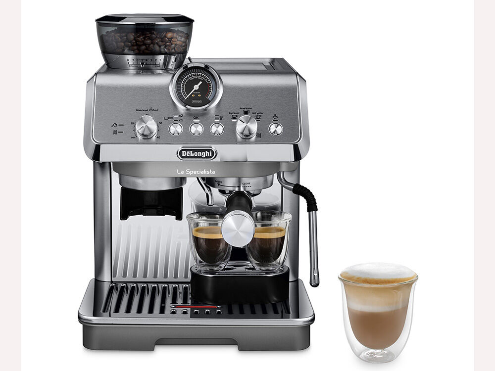 kaffeemaschinen-im-test-de-longhi-la-sepcialista-arte
