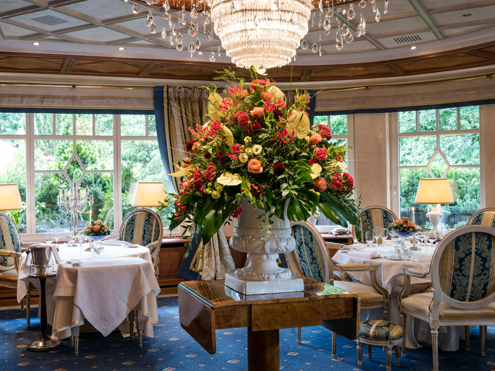 restaurant-bareiss