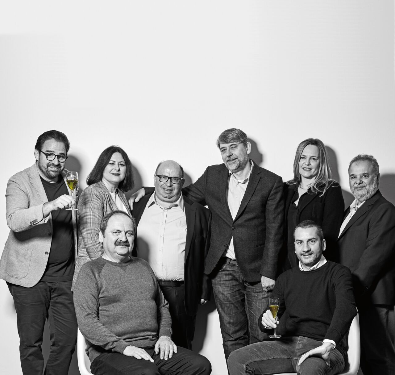 OLIO-Award-Jury2020