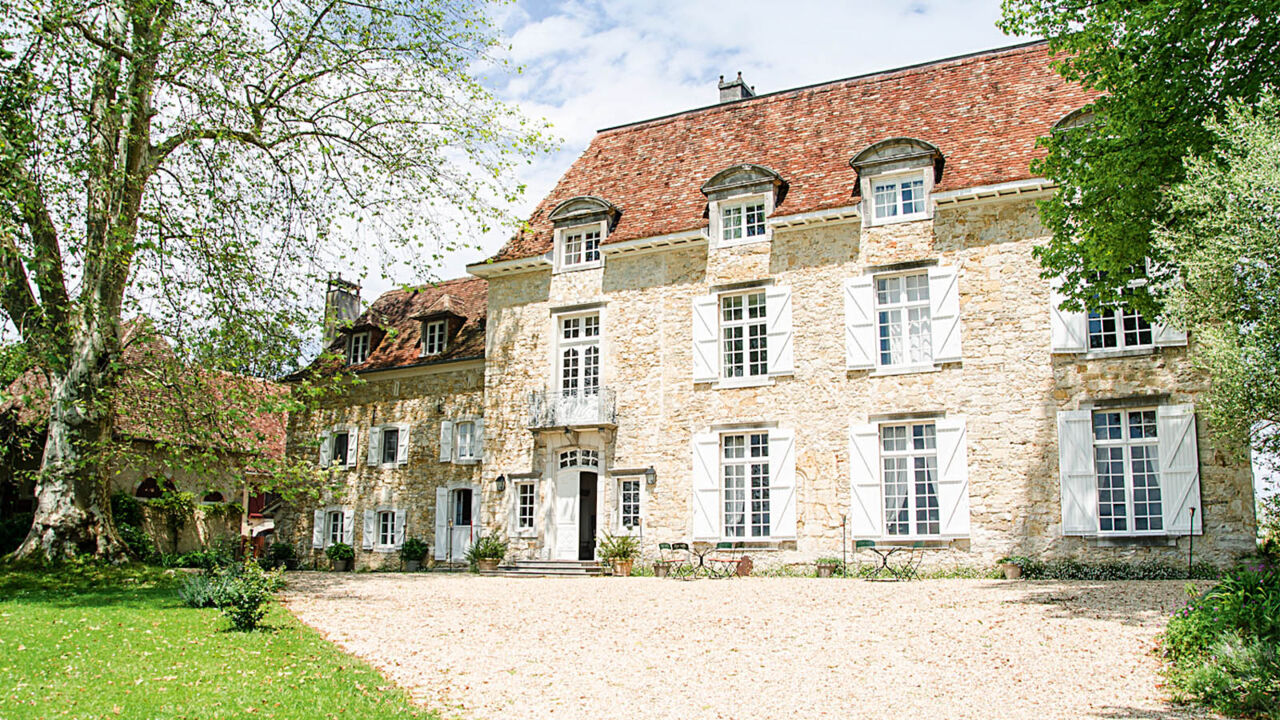 chateau-d-orion
