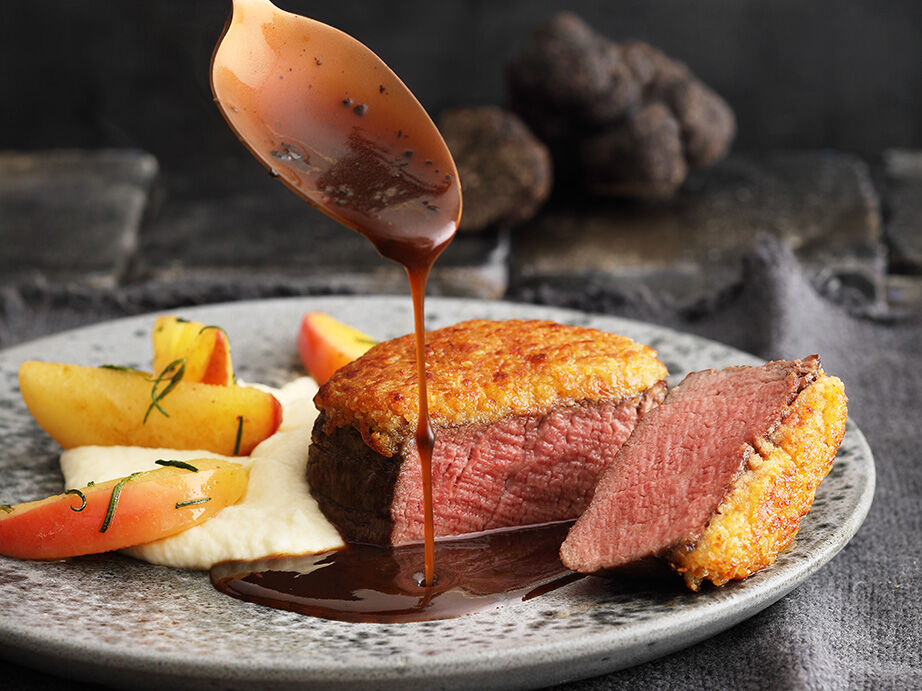 Osterrezepte mit Fleisch: Festliche Ideen fürs Osteressen Osterrezepte mit Fleisch: Festliche Ideen fürs Osteressen