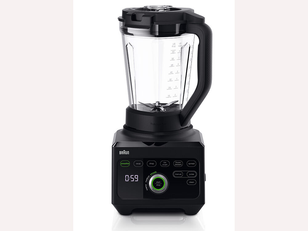 braun-jug-blender