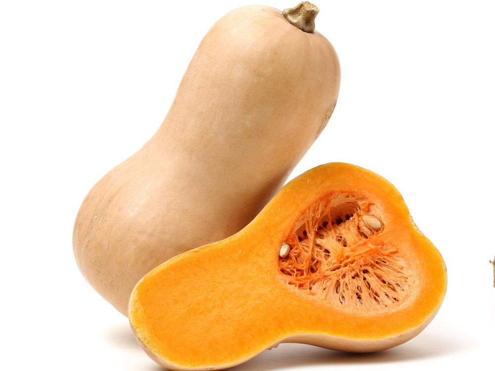 butternut