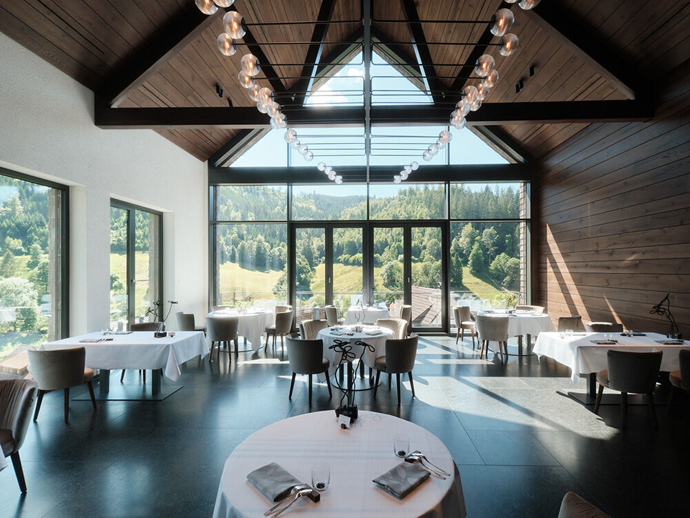 restaurant-schwarzwaldstube