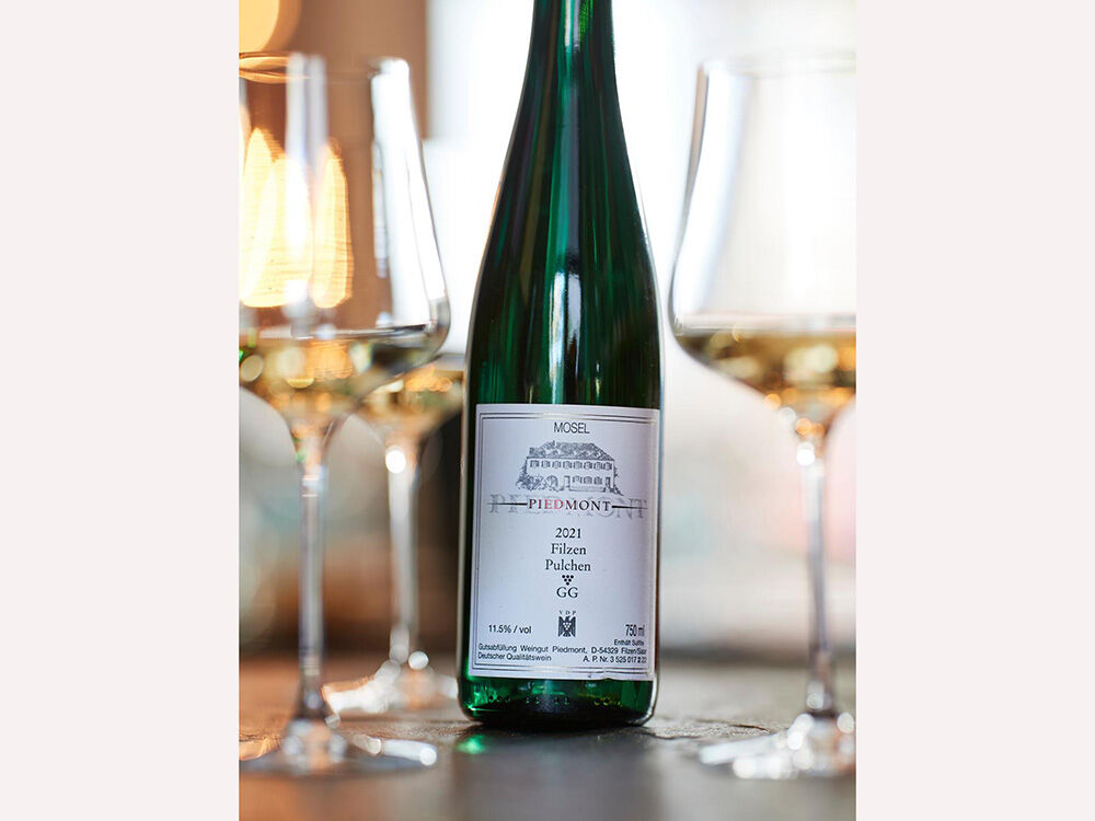 weingut-piedmont-riesling-filzen-pulchen