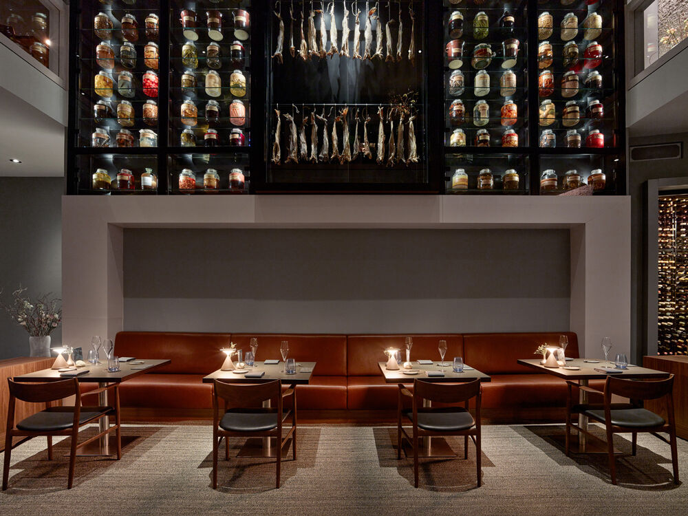 rutz-restaurant-berlin