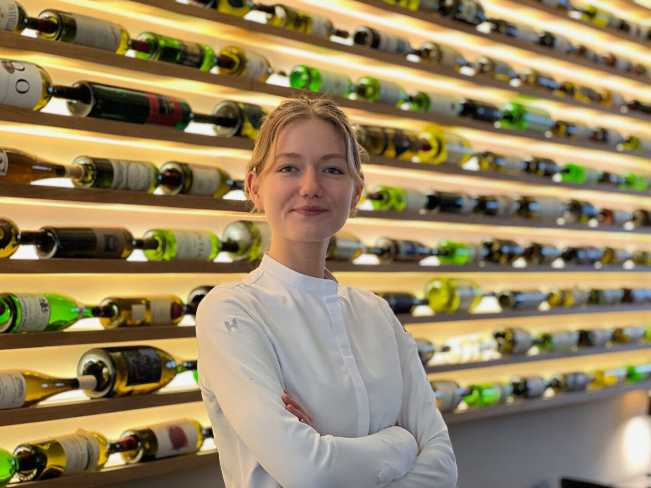 Marita Rempel-Gui-Bielefeld