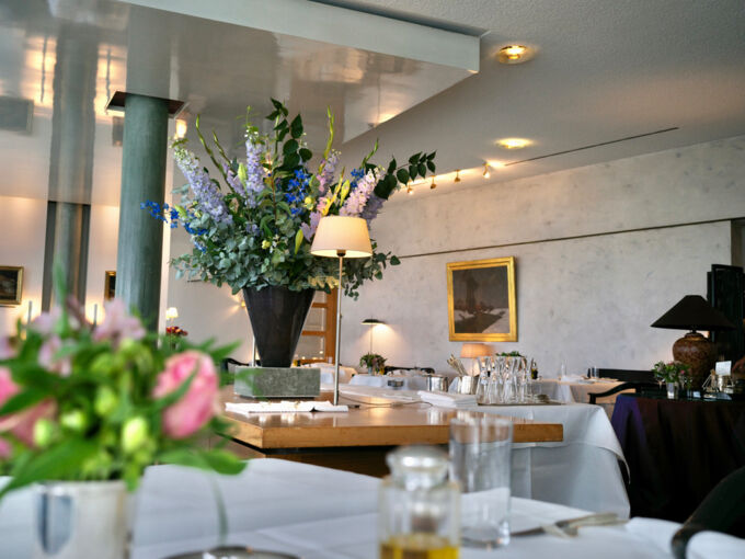 Wielandshoehe_Stuttgart_Restaurant