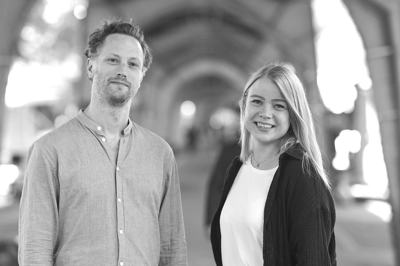Foodtrends: Die Feinschmecker-Redaktion im Podcast