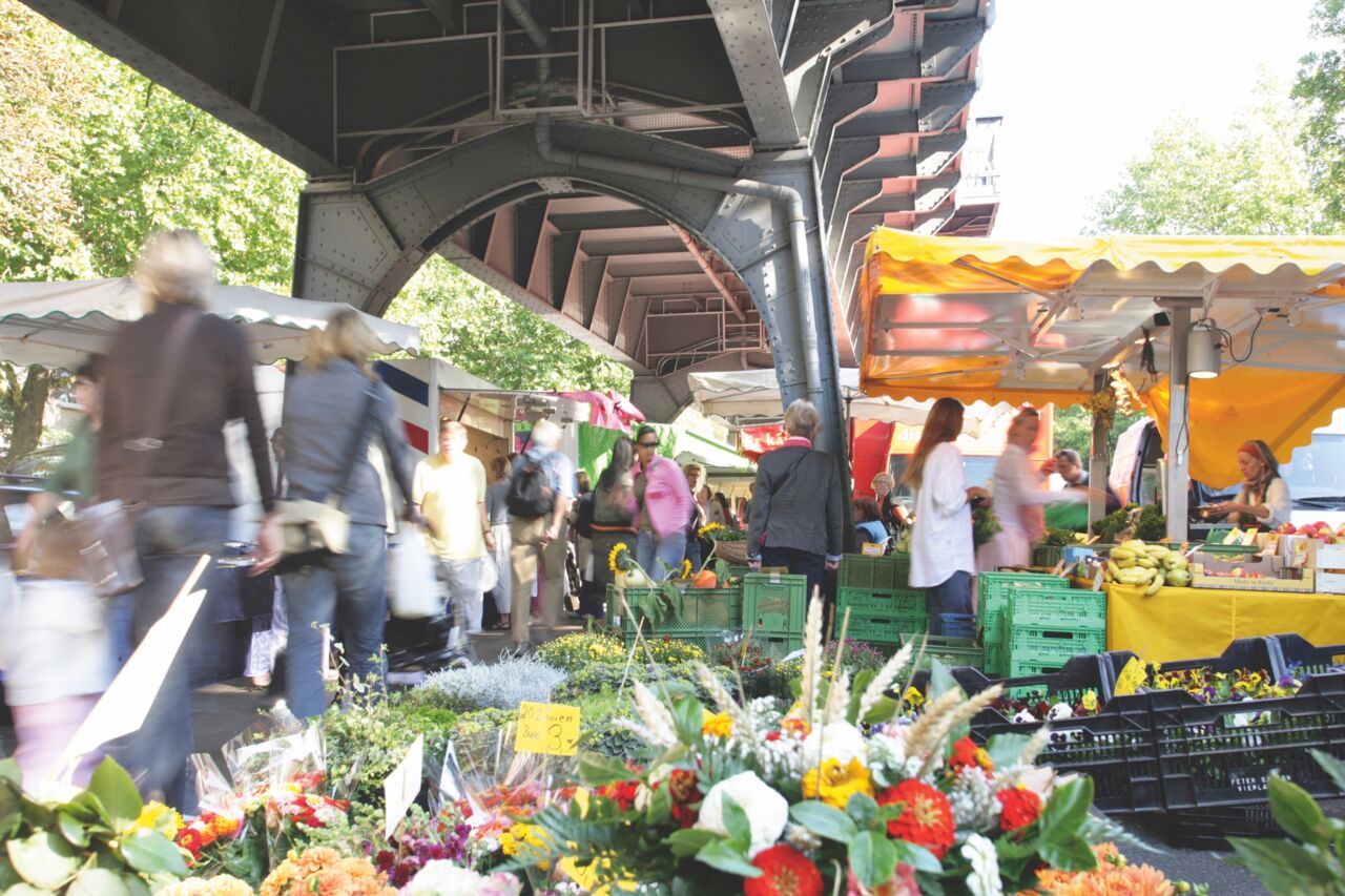 isemarkt-hamburg-eppendorf