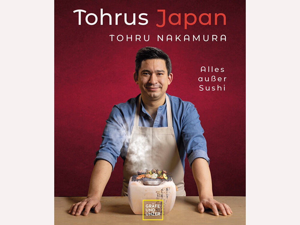 cover-tohrus-japan