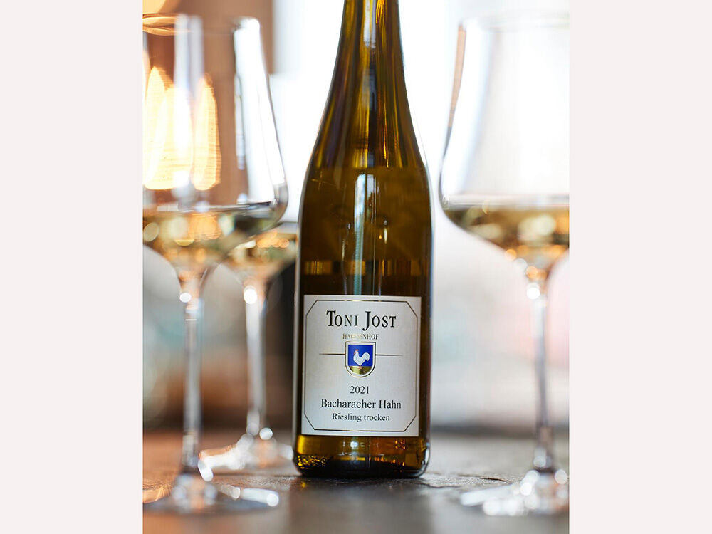 toni-jost-hahnenhof-riesling-bacharacher-hahn