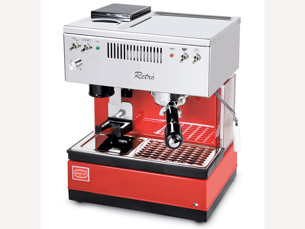 kaffeemaschinen-im-test-retro-quick-mill-0835
