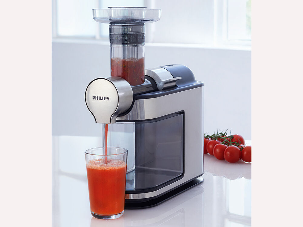 Philips Hr 1949 Avance