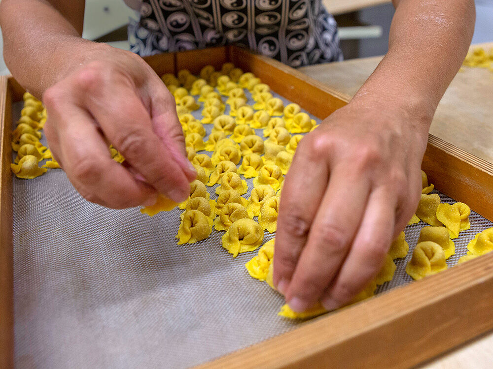 frische-pasta-in-panificio-giorgio-fellini