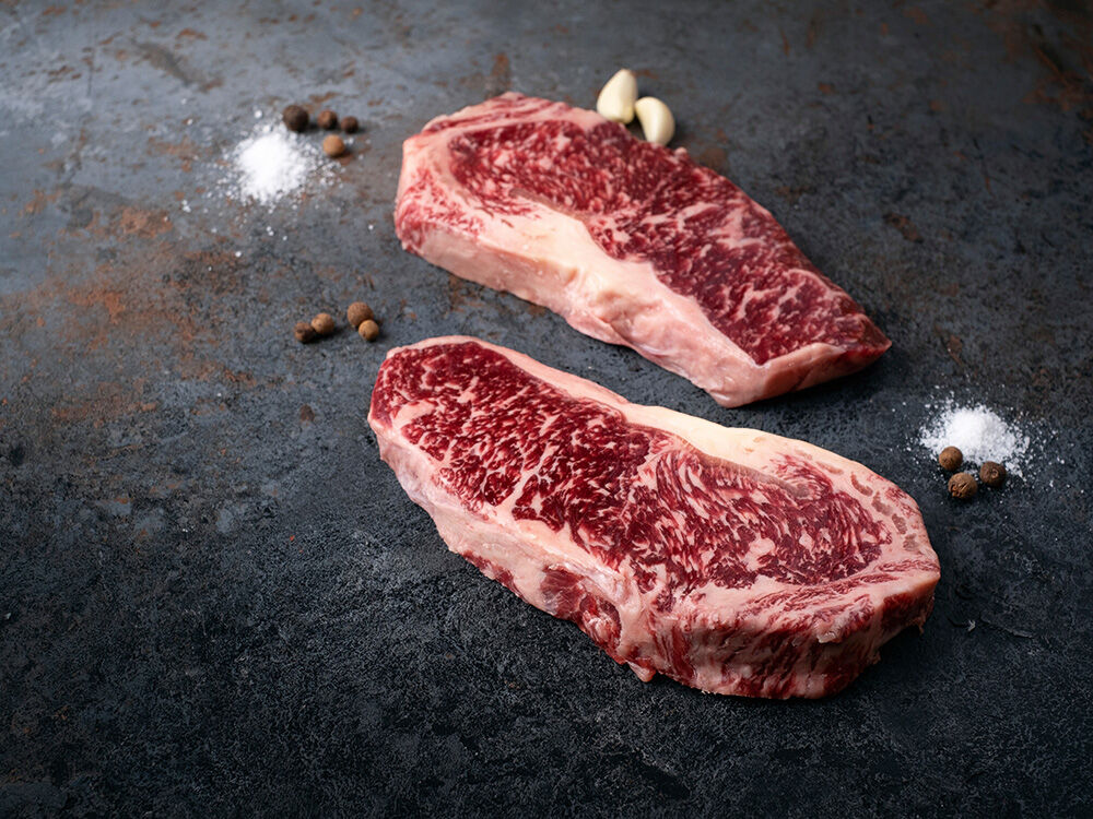 feine-marmorieung-wagyu-rinder-steak