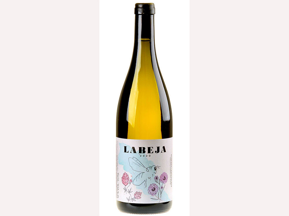 saltaren-wines-labeja-riesling-2020