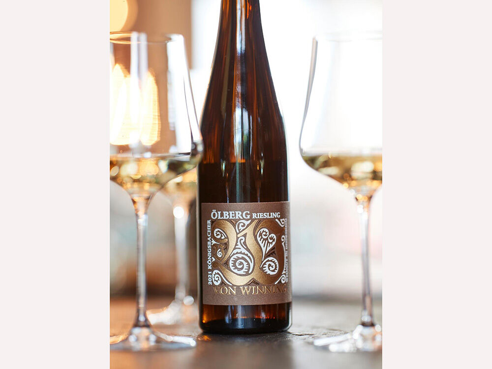 weingut-von-winning-riesling-koenigsbacher-oelberg-2021