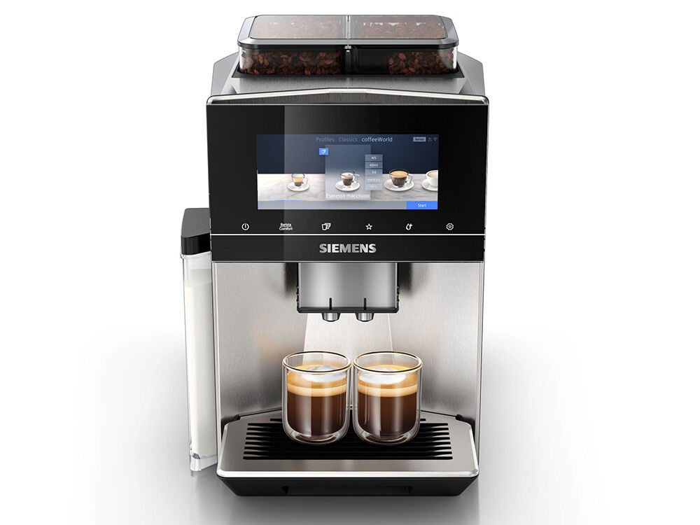 kaffeemaschinen-im-test-siemens-eq-900