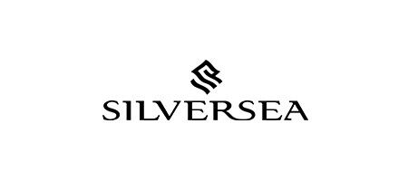 CRUISE_Silversea_logo