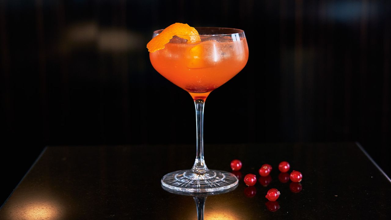 Rum Rezept DER FEINSCHMECKER