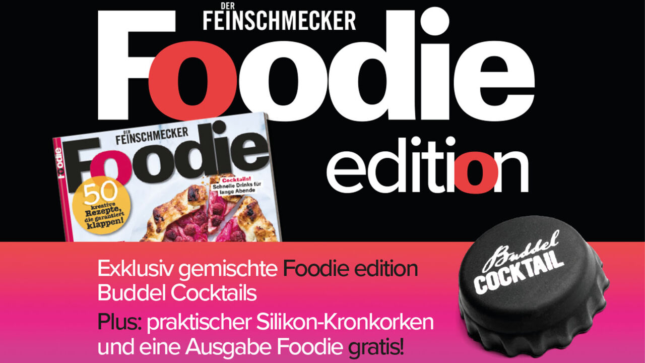 foodie-cocktail-gewinnspiel