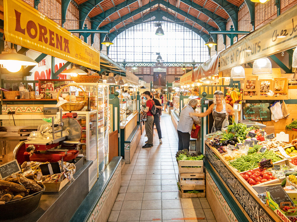 markthalle-saint-jean-de-luz