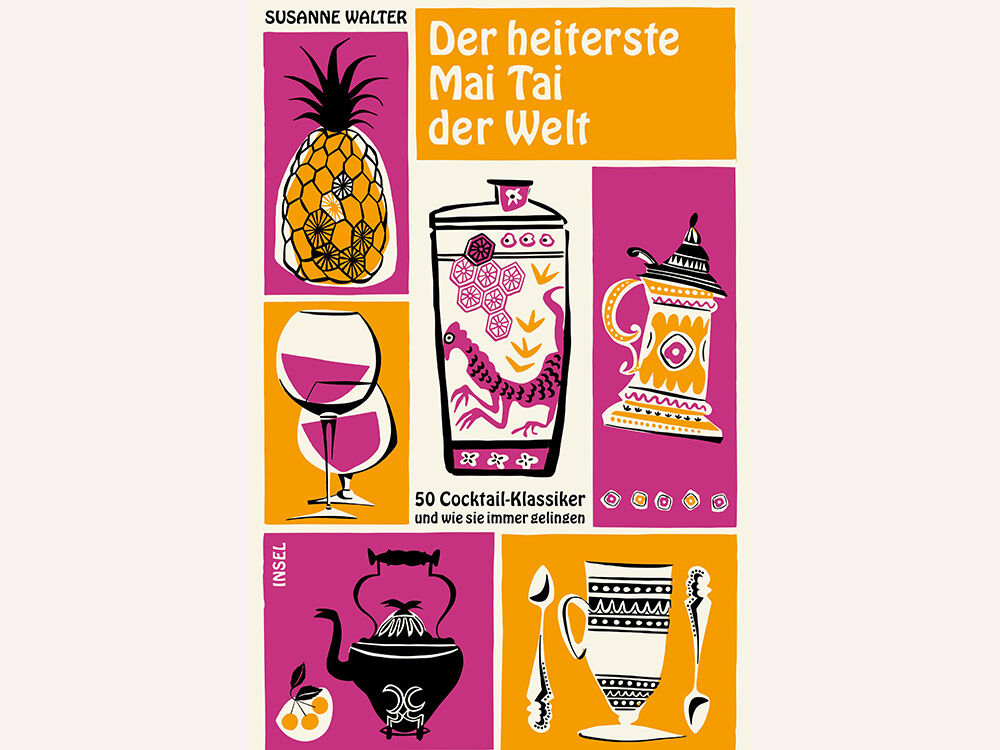 cover-der-heiterste-mai-tai-der-welt