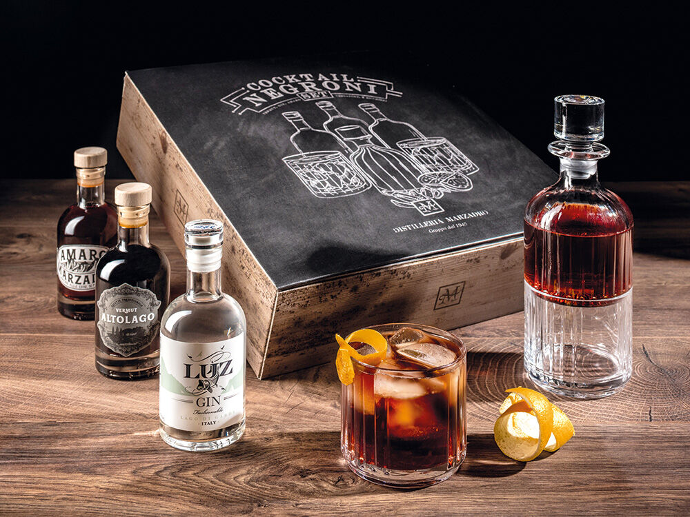 cocktailset-negroni-von-marzadro