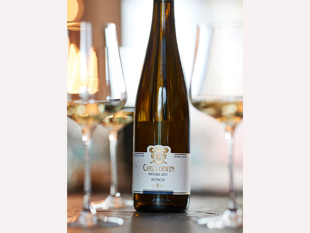 carl-loewen-riesling-ritsch-2021