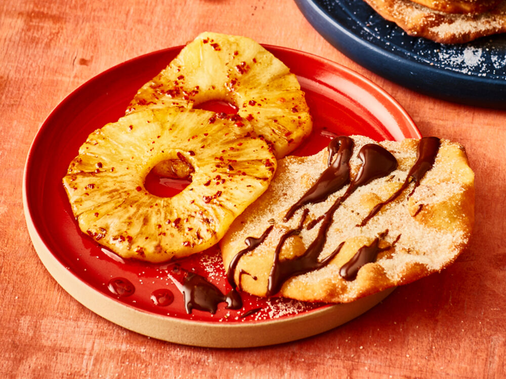 Viva Mexiko: Rezepte für Ceviche, Salsa, Guacamole & Co Viva Mexiko: Rezepte für Ceviche, Salsa, Guacamole & Co