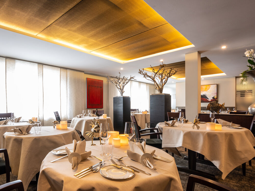 restaurant-steinheuer