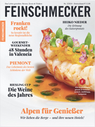 Bildschirmfoto 2024-01-02 um 14.29.10 Bildschirmfoto 2024-01-02 um 14.29.10