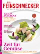 der-feinschmecker-05-2022