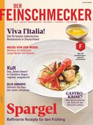 der-feinschmecker-ausgabe-6-23 der-feinschmecker-ausgabe-6-23