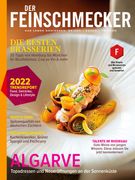 feinschmecker-heft-04-2022 feinschmecker-heft-04-2022