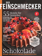 der-feinschmecker-ausgabe-12-23 der-feinschmecker-ausgabe-12-23