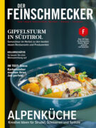 der-feinschmecker-ausgabe-11