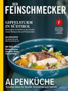 DER FEINSCHMECKER 11/22 der-feinschmecker-ausgabe-11