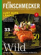 DER FEINSCHMECKER 12/22 der-feinschmecker-ausgabe-12-22