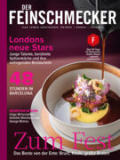 der-feinschmecker-ausgabe-01-23