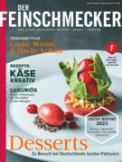 der-feinschmecker-ausgabe-03-23