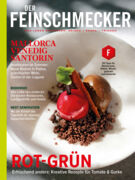 Der Feinschmecker 8/22