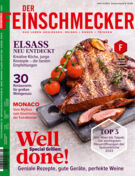 der-feinschmecker-ausgabe-05-23
