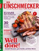 der-feinschmecker-ausgabe-05-23 der-feinschmecker-ausgabe-05-23